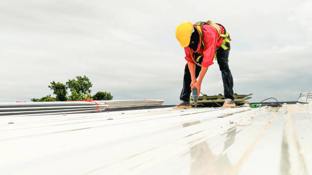 Best Hot Roofs  in View Park Windsor Hills, CA