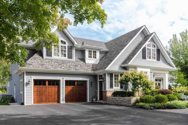 Best Slate Roofing  in View Park Windsor Hills, CA