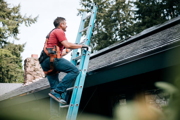 Best Wood Shake Roofing  in View Park Windsor Hills, CA