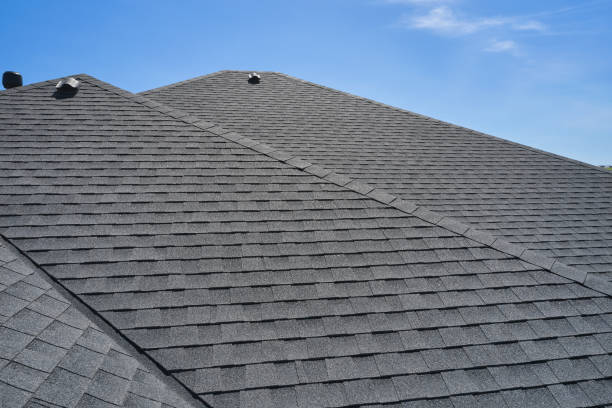 Best Storm Damage Roof Repair  in View Park Windsor Hills, CA