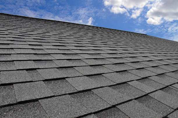 Best Solar Panel Roofing Installation  in View Park Windsor Hills, CA