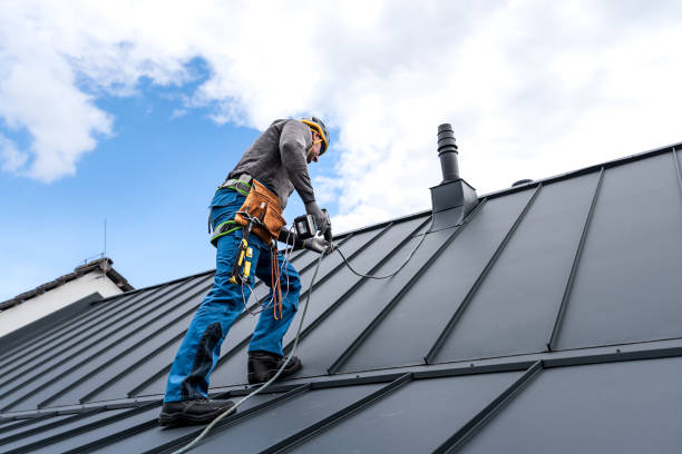 Best Rubber Roofing (EPDM, TPO)  in View Park Windsor Hills, CA